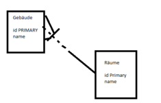 upload_2020-1-9_12-45-52.png upload_2020-1-9_12-45-52.png