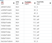 upload_2020-1-10_9-31-12.png upload_2020-1-10_9-31-12.png