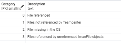 upload_2020-1-10_9-32-58.png upload_2020-1-10_9-32-58.png