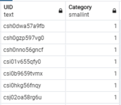 upload_2020-1-10_9-34-59.png upload_2020-1-10_9-34-59.png