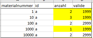 upload_2020-1-13_14-46-33.png upload_2020-1-13_14-46-33.png