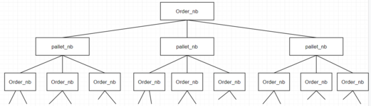 upload_2020-1-13_16-52-6.png upload_2020-1-13_16-52-6.png