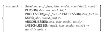 Bildschirmfoto 2020-01-14 um 15.03.11.png