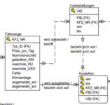 upload_2020-1-14_21-26-50.png upload_2020-1-14_21-26-50.png
