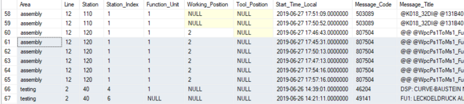 upload_2020-1-24_2-11-57.png upload_2020-1-24_2-11-57.png