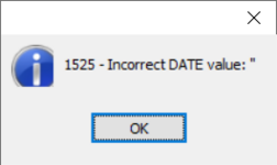 upload_2020-2-23_16-18-32.png upload_2020-2-23_16-18-32.png