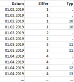 upload_2020-3-1_18-37-33.png upload_2020-3-1_18-37-33.png