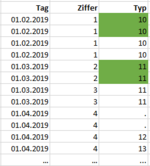 upload_2020-3-1_18-48-53.png upload_2020-3-1_18-48-53.png
