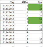 upload_2020-3-1_19-8-56.png upload_2020-3-1_19-8-56.png
