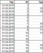 upload_2020-3-3_20-29-14.png upload_2020-3-3_20-29-14.png