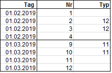 upload_2020-3-3_20-29-33.png upload_2020-3-3_20-29-33.png