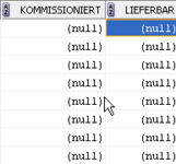 upload_2020-4-2_14-36-48.png upload_2020-4-2_14-36-48.png