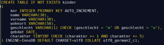 upload_2020-4-21_15-41-14.png upload_2020-4-21_15-41-14.png
