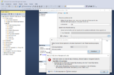 Anmerkung 2020-05-18 174722.png