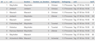 upload_2020-5-31_10-46-42.png upload_2020-5-31_10-46-42.png