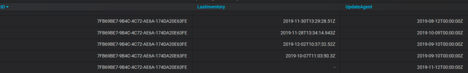 upload_2020-6-17_19-19-25.png upload_2020-6-17_19-19-25.png