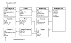 upload_2020-7-4_13-19-35.png upload_2020-7-4_13-19-35.png