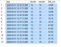 upload_2020-7-13_12-7-37.png upload_2020-7-13_12-7-37.png