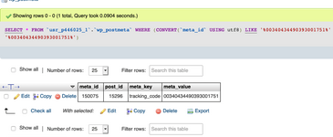 wp_postmeta.png wp_postmeta.png