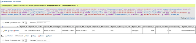 wp_woocommerce_gzd_shipments.png wp_woocommerce_gzd_shipments.png