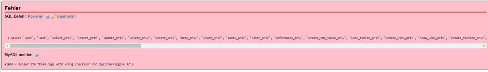 Fehler phpMyAdmin.JPG