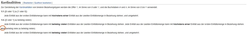 Kardinalitäten nach CHEN.jpg