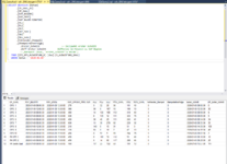 upload_2020-11-9_16-20-36.png upload_2020-11-9_16-20-36.png