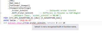 upload_2020-11-9_16-35-27.png upload_2020-11-9_16-35-27.png