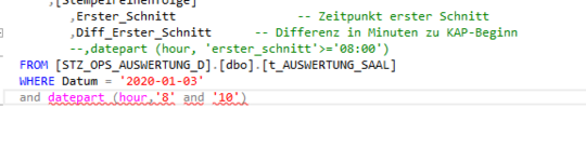 upload_2020-11-9_17-1-6.png upload_2020-11-9_17-1-6.png