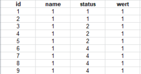 upload_2021-1-22_8-59-14.png upload_2021-1-22_8-59-14.png