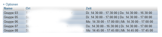 upload_2021-2-2_22-46-29.png upload_2021-2-2_22-46-29.png