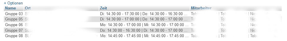 upload_2021-2-2_22-50-9.png upload_2021-2-2_22-50-9.png