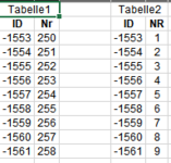 upload_2021-2-5_10-42-36.png upload_2021-2-5_10-42-36.png