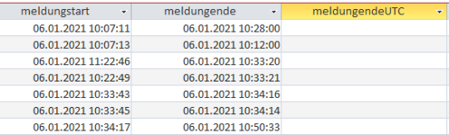 upload_2021-3-24_16-30-31.png upload_2021-3-24_16-30-31.png