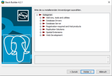 upload_2021-3-24_22-15-25.png upload_2021-3-24_22-15-25.png