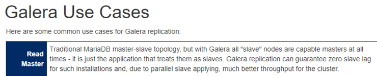 upload_2021-3-26_15-36-41.png upload_2021-3-26_15-36-41.png