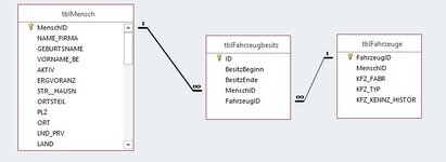 upload_2021-4-2_16-48-4.jpeg upload_2021-4-2_16-48-4.jpeg