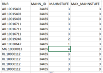 upload_2021-4-9_13-28-22.png upload_2021-4-9_13-28-22.png