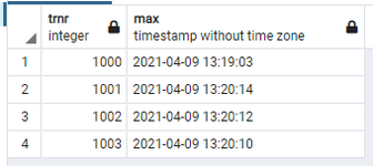 DB-Forum.png DB-Forum.png