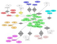 Datenbank Entity Relation.jpg