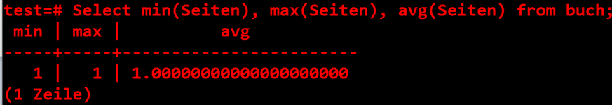 Screen.png Screen.png