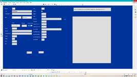 Screenshot 2021-05-02 20.04.09.png