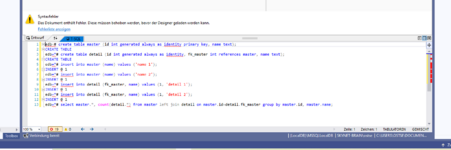 upload_2021-5-17_17-20-40.png upload_2021-5-17_17-20-40.png