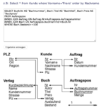 Bildschirmfoto 2021-05-26 um 11.12.25.png