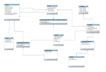 Bildschirmfoto 2021-05-26 um 16.19.52.png Bildschirmfoto 2021-05-26 um 16.19.52.png