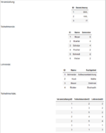 upload_2021-7-14_18-11-40.png upload_2021-7-14_18-11-40.png