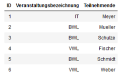 upload_2021-7-14_18-12-12.png upload_2021-7-14_18-12-12.png