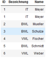 upload_2021-7-14_19-37-36.png upload_2021-7-14_19-37-36.png