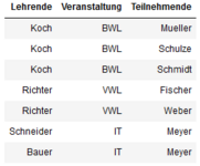 upload_2021-7-14_20-36-30.png upload_2021-7-14_20-36-30.png