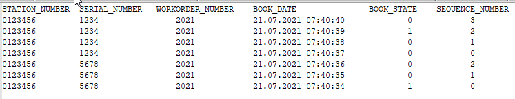 upload_2021-7-21_9-54-20.png upload_2021-7-21_9-54-20.png